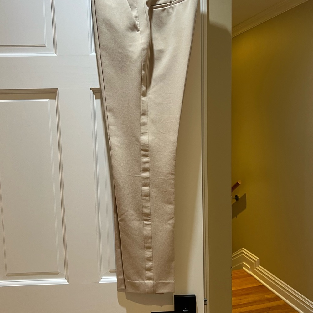 Tommy Hilfiger Women pants